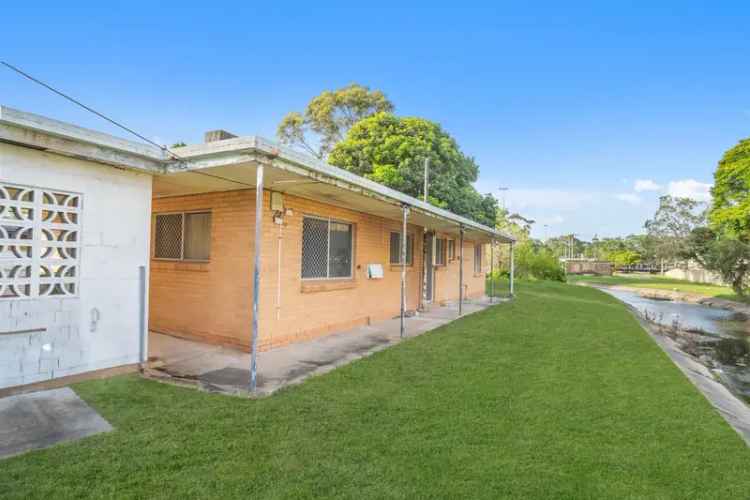 House For Sale in Greater Brisbane, Queensland