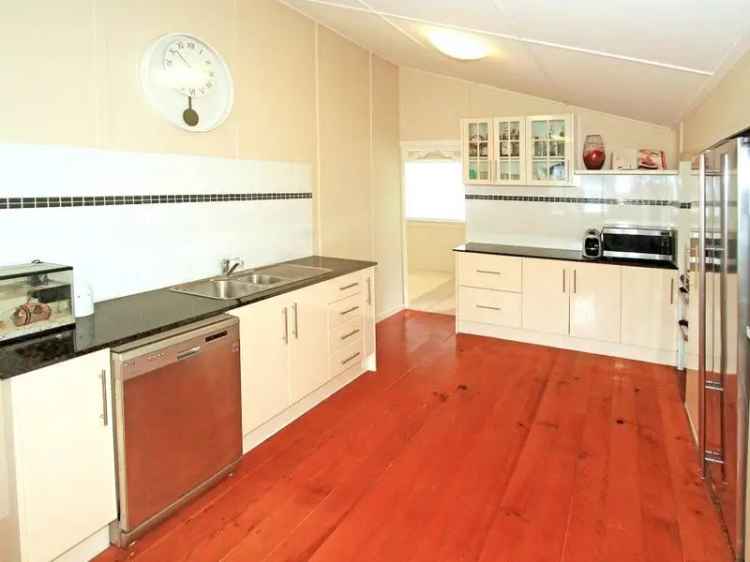  For Rent in Rockhampton, Queensland