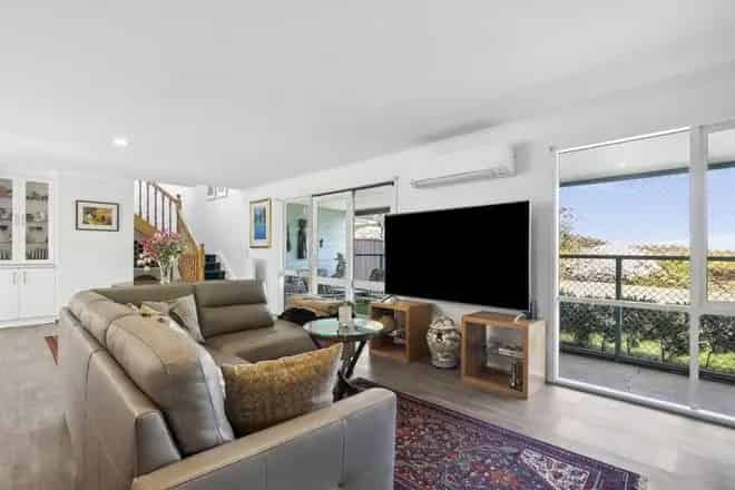 House For Sale , 6, Sutherland Court, Surf Coast Shire, Victoria