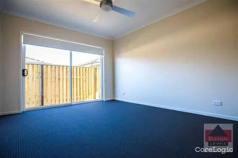 Contemporary Comfort in a Prime Location