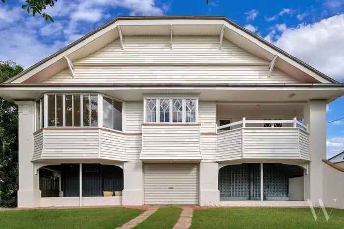 House For Sale in Ross, Tasmania