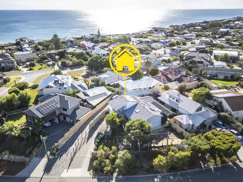 House For Sale , City of Wanneroo, Western Australia