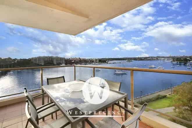 Apartment For Rent , Sydney, New South Wales