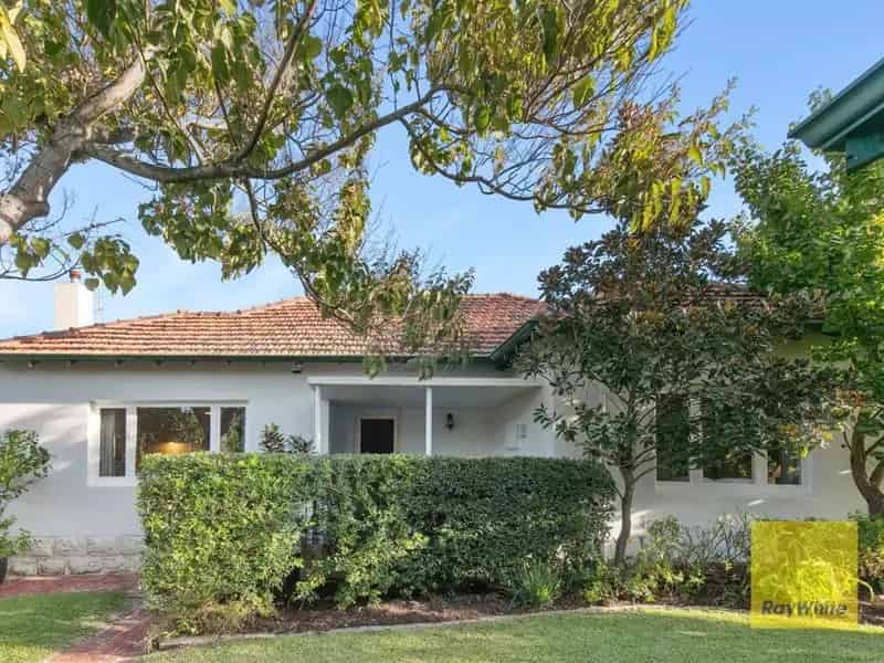 House For Sale , Town of Cambridge, Western Australia
