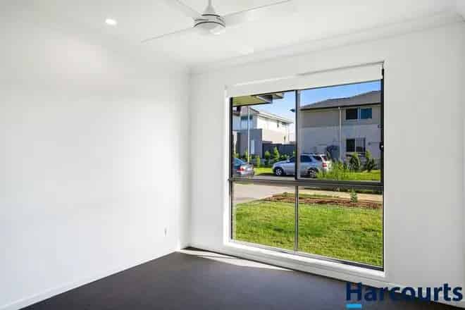 House For Rent , Cumbalum, New South Wales