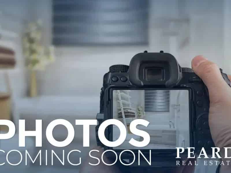House For Sale , City of Wanneroo, Western Australia