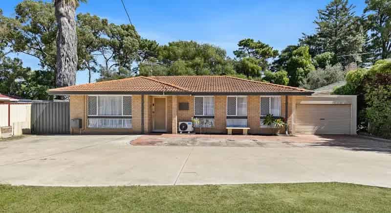 House For Rent , Rockingham, Western Australia