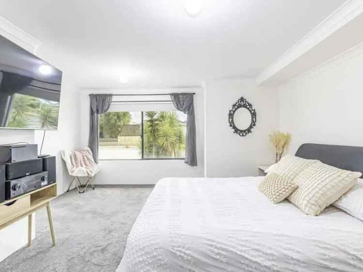 House For Sale in City of Wanneroo, Western Australia