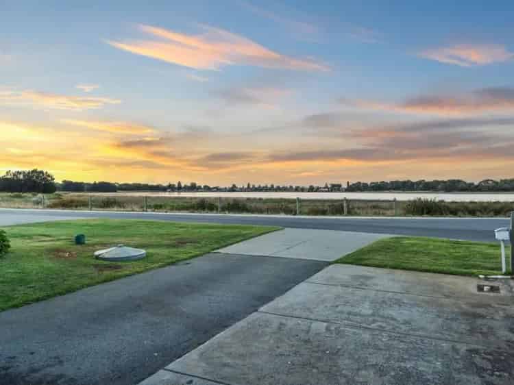 House For Sale , City of Rockingham, Western Australia
