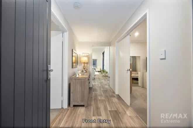 House For Sale , City of Wanneroo, Western Australia