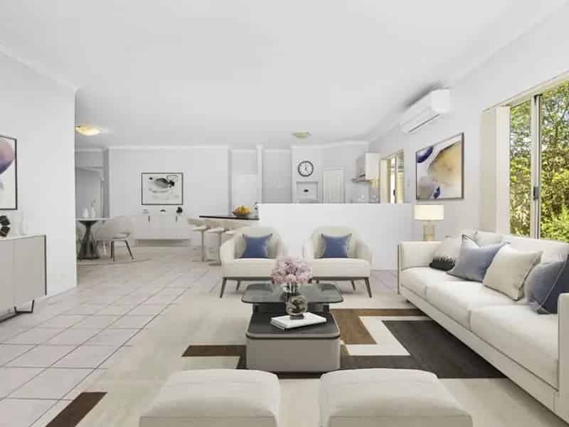 House For Sale , City of Wanneroo, Western Australia