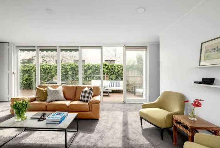 4 rooms house of 497 m² in Melbourne