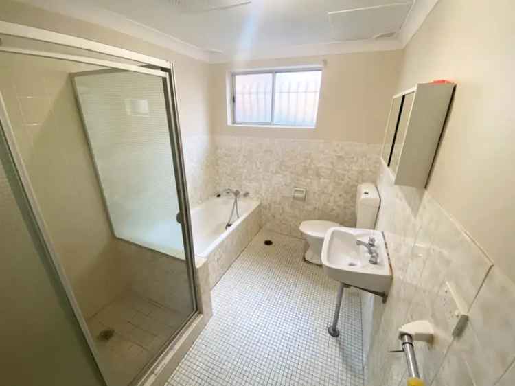 1 room apartment of 170 m² in Sydney