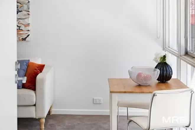 Apartment For Rent , 201, Punt Road, Melbourne, Victoria