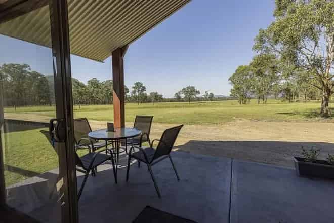 Land For Sale , Newcastle-Maitland, New South Wales