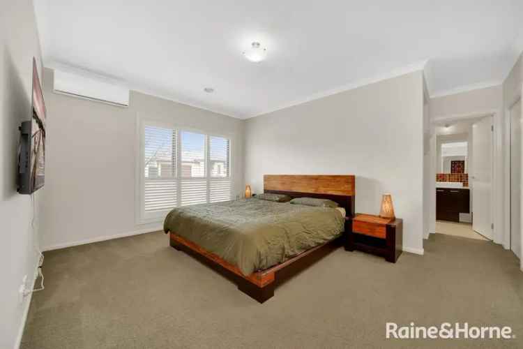 House For Rent in Melbourne, Victoria