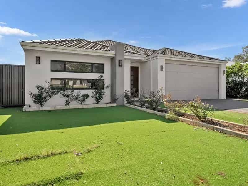 House For Sale , City Of Armadale, Western Australia