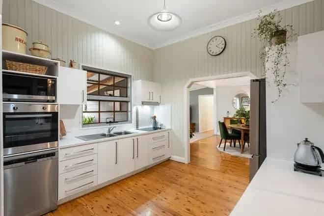 House For Sale , Southern Downs Regional, Queensland