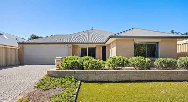 House For Rent , Shire Of Capel, Western Australia