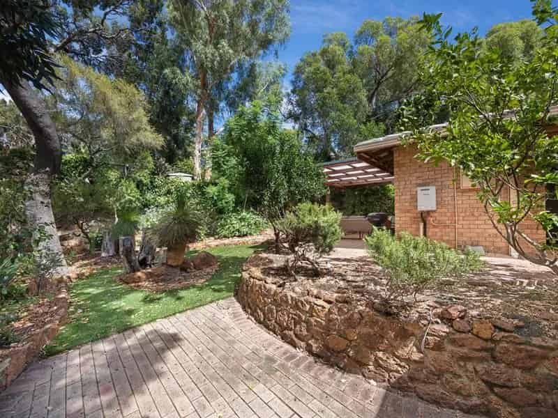 House For Sale , City Of Armadale, Western Australia