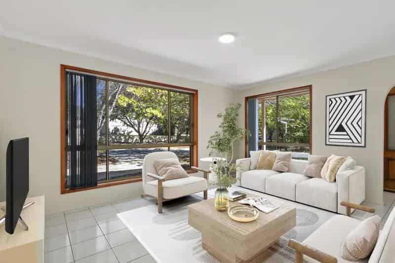 House For Rent , District of Tuggeranong, Australian Capital Territory