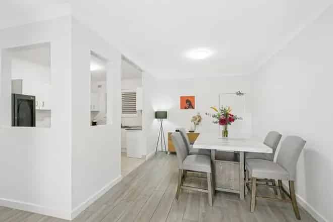 Apartment For Rent , Sydney, New South Wales