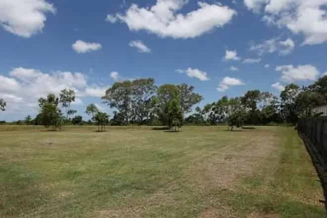 Land For Sale , Mackay, Queensland