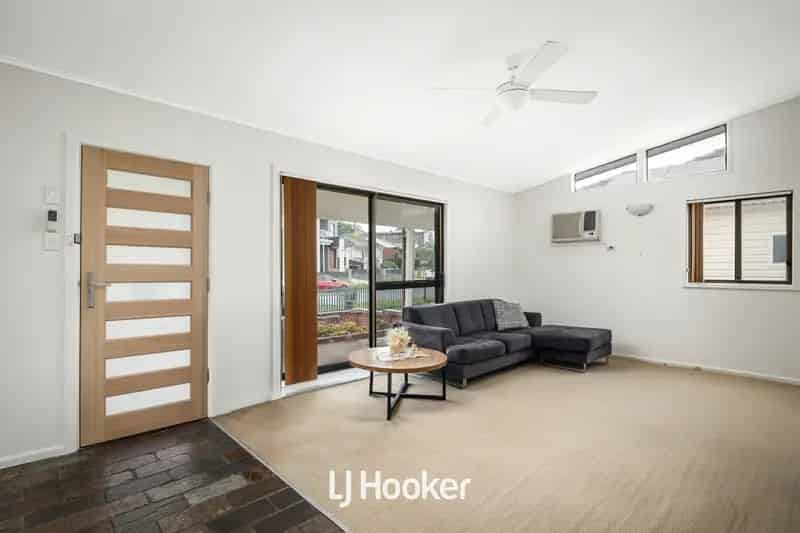 House For Sale , Sydney, New South Wales