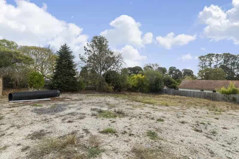Land For Sale , Melbourne, Victoria