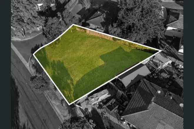 Land For Sale , Sydney, New South Wales