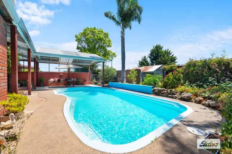 Rural property For Sale , Sale, Victoria