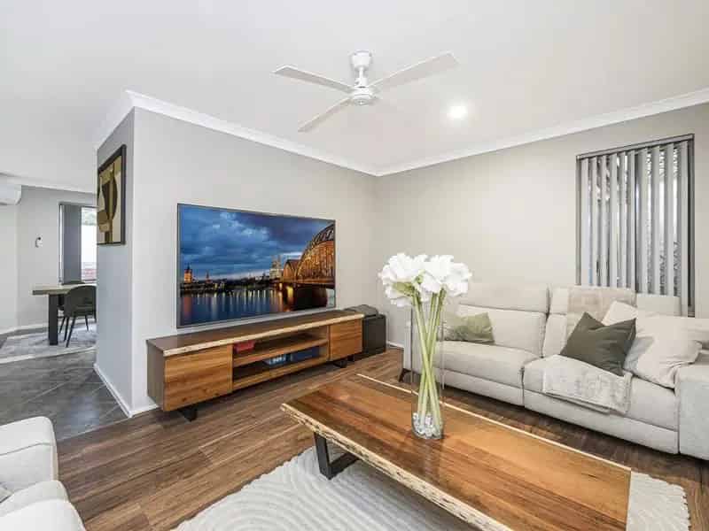 House For Sale , City of Stirling, Western Australia