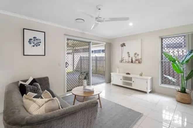 House For Sale , Redland City, Queensland