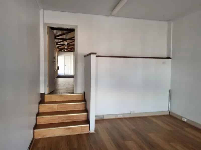 Commercial property For Rent , Bunbury, Western Australia