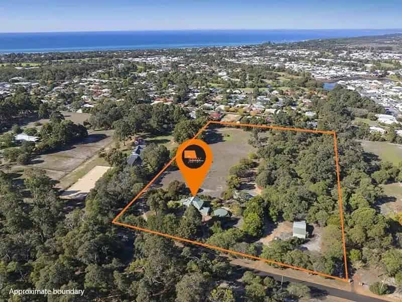 House For Sale , City Of Busselton, Western Australia