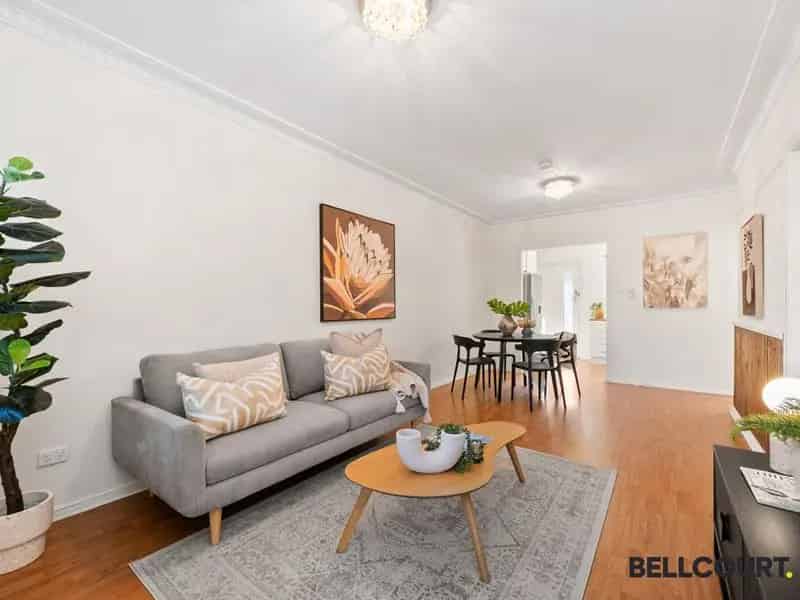 Apartment For Sale , Western Australia