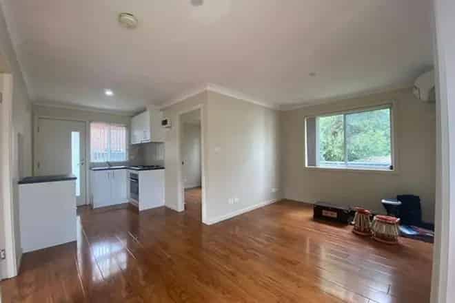 House For Rent , Sydney, New South Wales