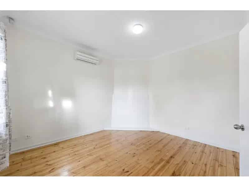 Location! Location! Solid 3 Bedroom Home