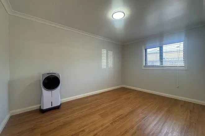 Apartment For Rent in Devonport, Tasmania