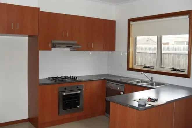 Apartment For Rent , Melbourne, Victoria