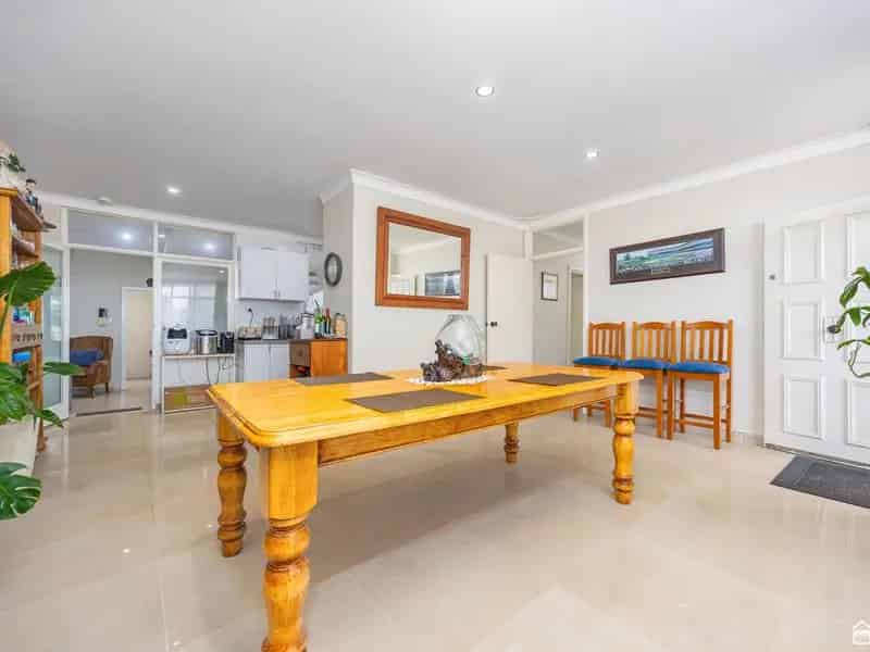 House For Sale , Kelmscott, Western Australia