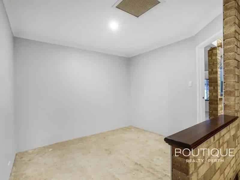 House For Sale , City of Stirling, Western Australia