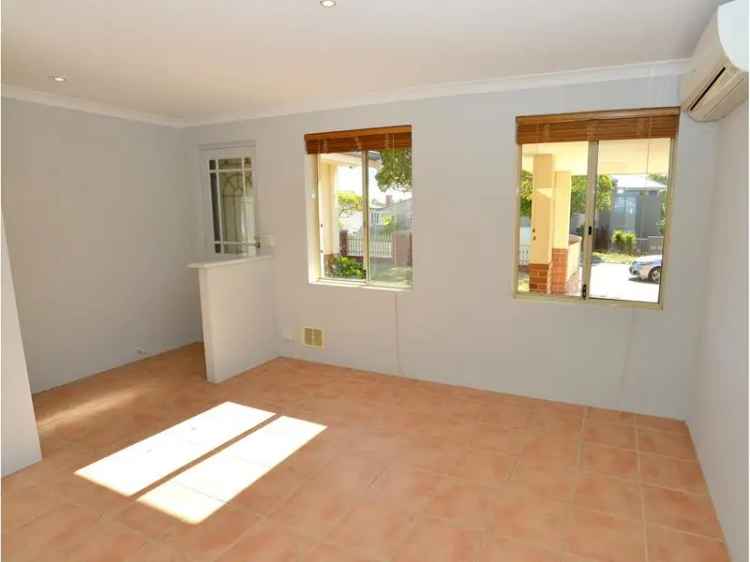 House For Rent in City of Stirling, Western Australia