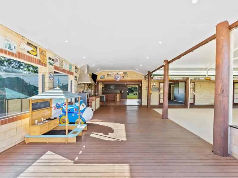 House For Sale , Serpentine, Western Australia