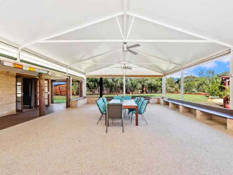 20-Acre Serpentine Estate: 2 Homes, Pool, Event Venue Potential