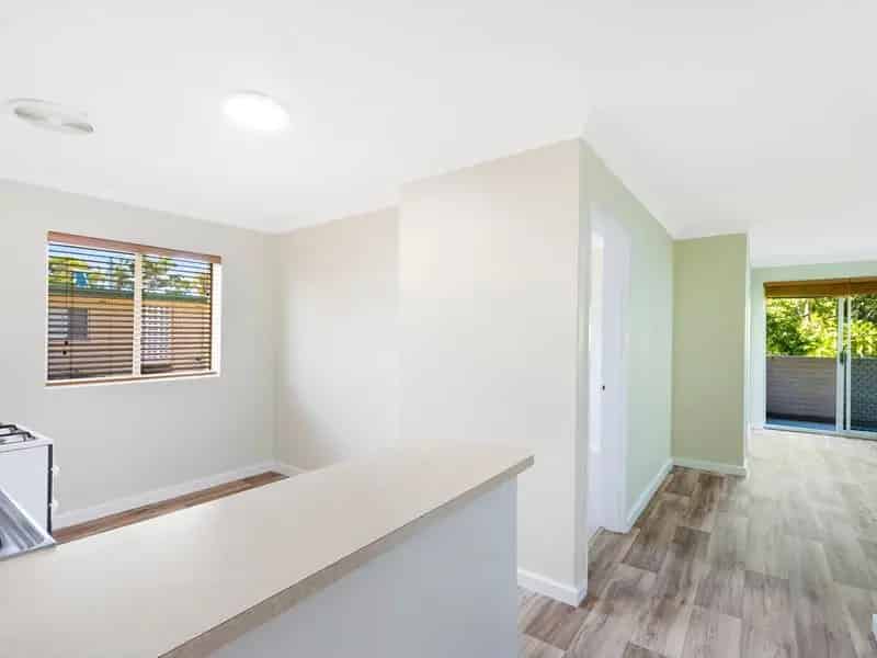 Block of units For Sale , Town of Cambridge, Western Australia