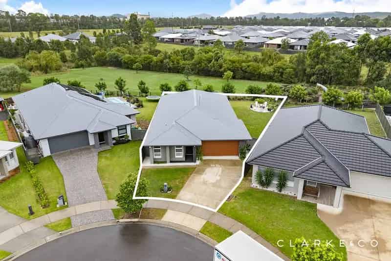 House For Sale , Newcastle-Maitland, New South Wales