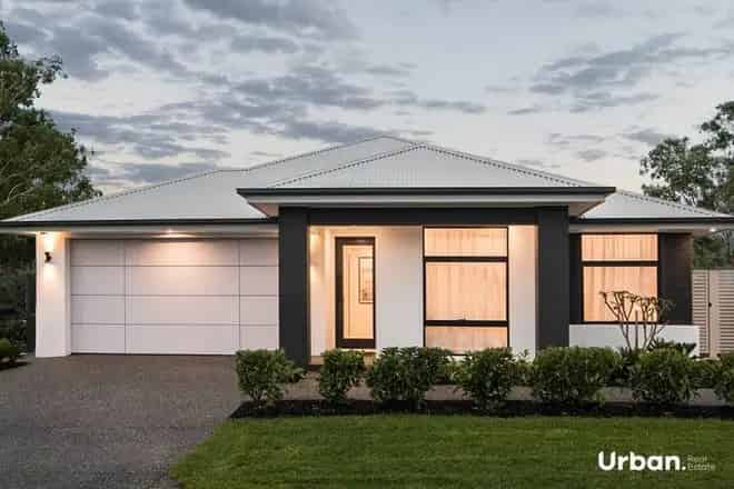 House For Sale , Wollongong City Council, New South Wales