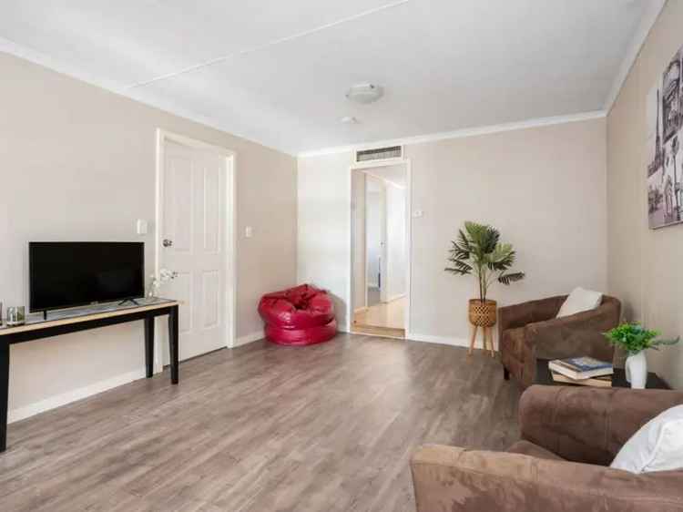 House For Sale in Kalgoorlie, Western Australia