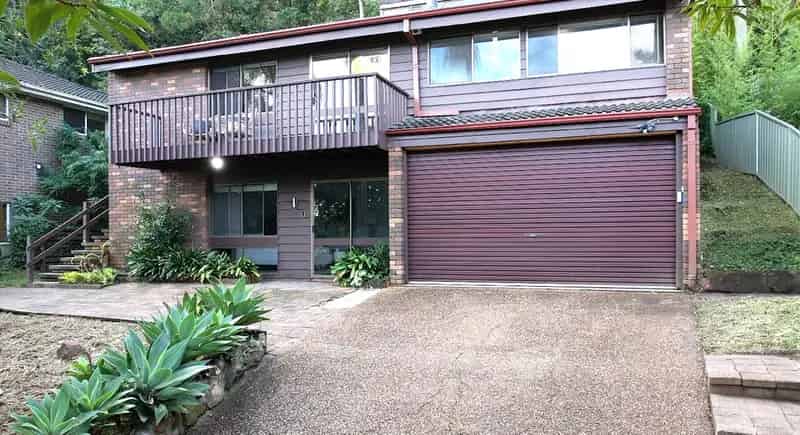 House For Sale , Newcastle-Maitland, New South Wales